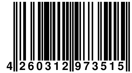 4 260312 973515