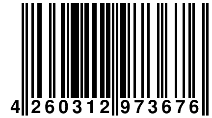 4 260312 973676