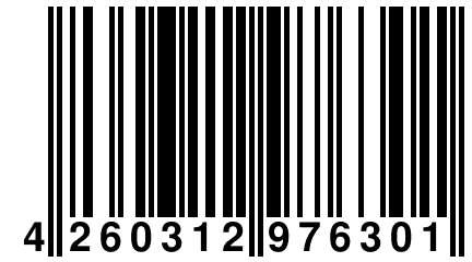 4 260312 976301