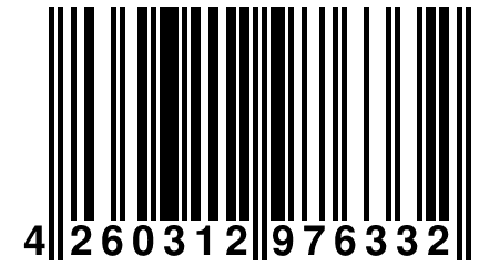 4 260312 976332