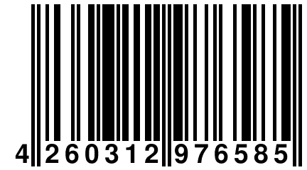4 260312 976585