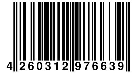 4 260312 976639