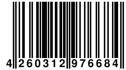 4 260312 976684