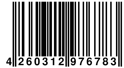 4 260312 976783