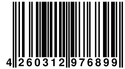 4 260312 976899