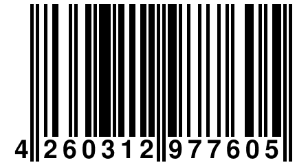 4 260312 977605