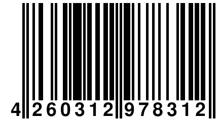 4 260312 978312