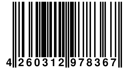 4 260312 978367