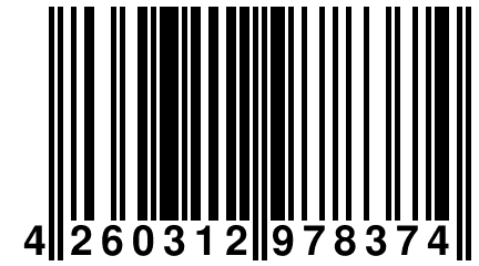 4 260312 978374