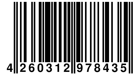 4 260312 978435