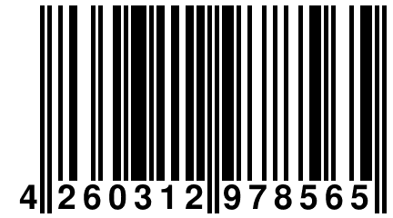 4 260312 978565