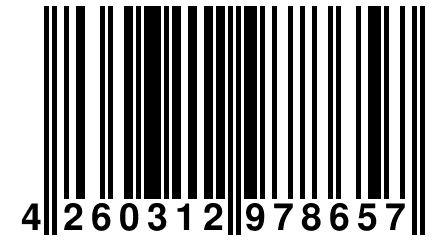 4 260312 978657