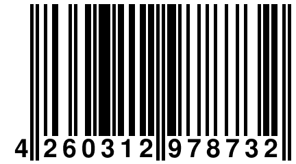 4 260312 978732