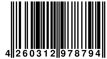 4 260312 978794