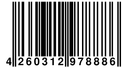 4 260312 978886