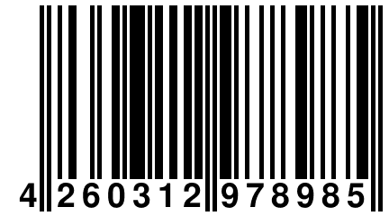 4 260312 978985