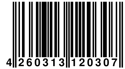 4 260313 120307
