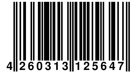 4 260313 125647