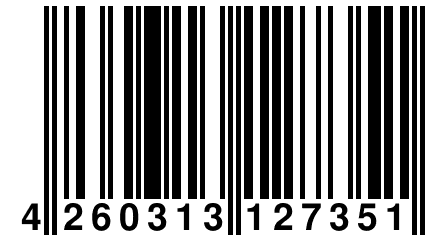 4 260313 127351