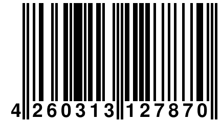 4 260313 127870