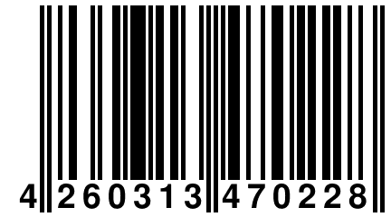 4 260313 470228