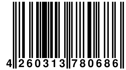 4 260313 780686