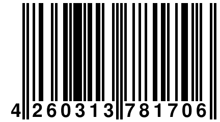 4 260313 781706
