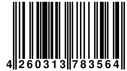 4 260313 783564