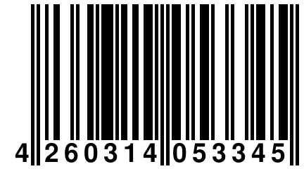 4 260314 053345