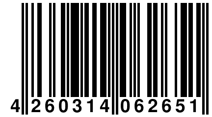 4 260314 062651