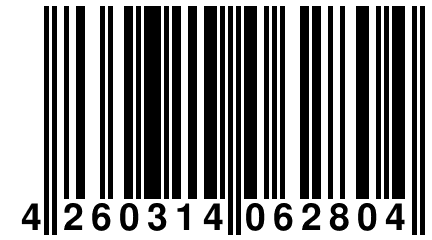 4 260314 062804
