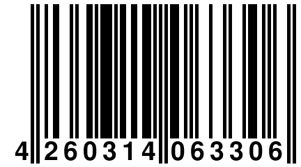 4 260314 063306