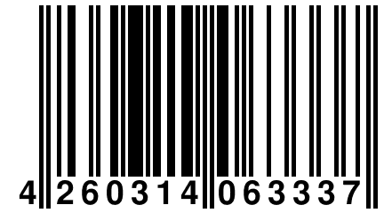4 260314 063337