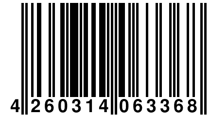 4 260314 063368