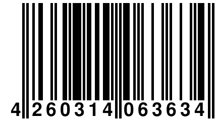 4 260314 063634