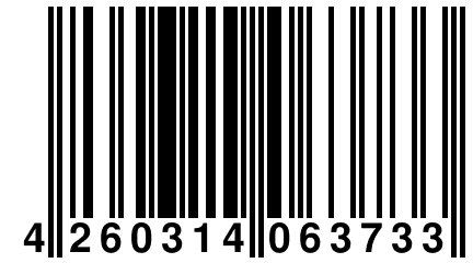 4 260314 063733