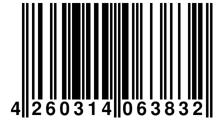 4 260314 063832