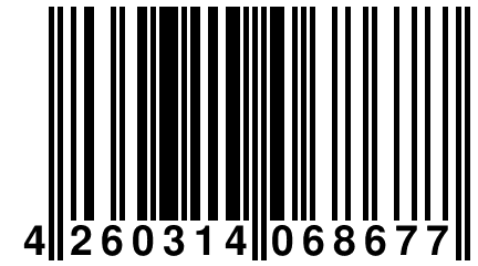 4 260314 068677