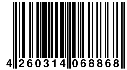4 260314 068868