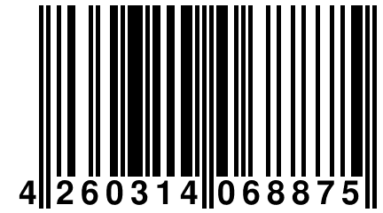 4 260314 068875