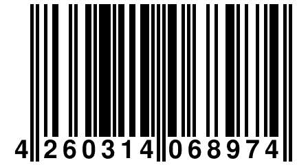 4 260314 068974
