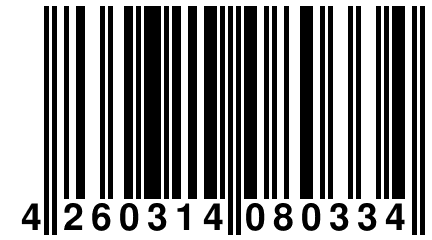 4 260314 080334