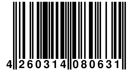4 260314 080631