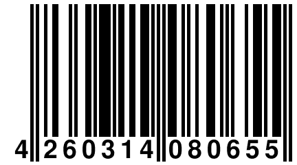 4 260314 080655