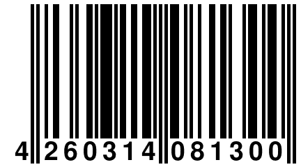 4 260314 081300