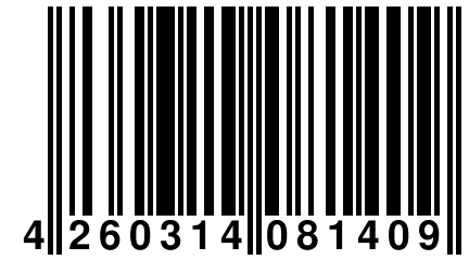 4 260314 081409