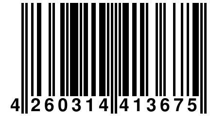 4 260314 413675