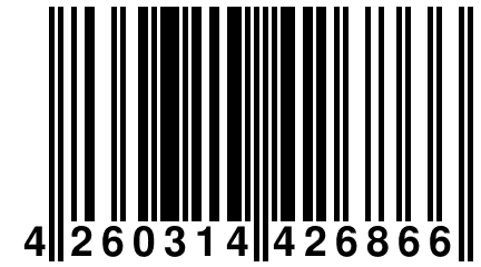 4 260314 426866