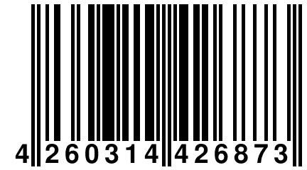 4 260314 426873