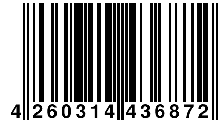4 260314 436872